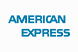Miracle Made - Accepts American Express