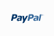 Miracle Made - Accepts Paypal